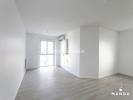 Annonce Location 3 pices Appartement Palaiseau