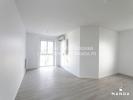 Annonce Location 3 pices Appartement Palaiseau