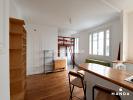 Location Appartement Paris-11eme-arrondissement 75