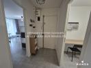 Louer Appartement Lyon-9eme-arrondissement 495 euros