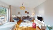 Location Appartement Massy 91