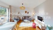 Location Appartement Massy 91