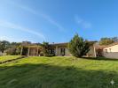 Vente Maison Lissac-et-mouret 46