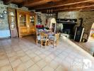 For sale House Pleudihen-sur-rance  22690 270 m2 7 rooms