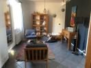 Acheter Maison Bois-guillaume 338000 euros