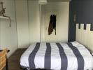 Louer Appartement 11 m2 Montpellier