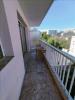 Louer Appartement Antibes Alpes Maritimes