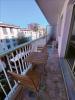 Louer Appartement Antibes 1050 euros