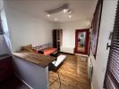 Apartment VANVES 