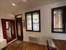 Apartment VANVES 