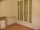Louer Appartement 57 m2 Epinay-sur-seine