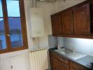 Louer Appartement Epinay-sur-seine 989 euros