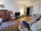 Annonce Location 2 pices Appartement Paris-15eme-arrondissement