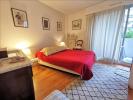 Louer Appartement Paris-15eme-arrondissement Paris