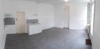 Location Appartement Castillon-la-bataille 33350 4 pieces 68 m2