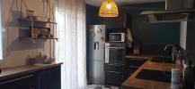 Louer Maison Parempuyre 1750 euros