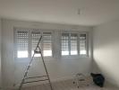 Louer Appartement 68 m2 Sainte-foy-la-grande