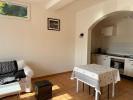 Louer Appartement 63 m2 Vetraz-monthoux
