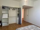Louer Appartement Vetraz-monthoux 1370 euros