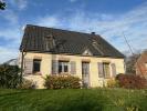 Vente Maison Nouvion-en-thierache 02