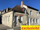 House ARCIS-SUR-AUBE Arcis sur Aube