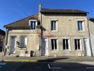 House ARCIS-SUR-AUBE Arcis sur Aube