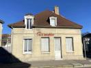 House ARCIS-SUR-AUBE Arcis sur Aube