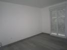 Acheter Appartement Neuilly-plaisance 340000 euros