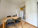 Annonce Location Appartement Enghien-les-bains