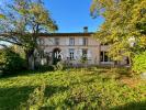 Vente Maison Verdun-sur-garonne 82