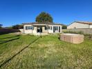 Vente Maison Cazeres 31