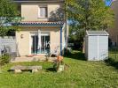 Acheter Maison 70 m2 Rieumes
