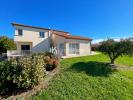 Vente Maison Varilhes 09