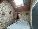 Louer Maison Fos-sur-mer 1600 euros