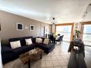 Vente Appartement Vitrolles 13