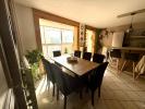 Annonce Vente 4 pièces Appartement Vitrolles