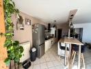 Acheter Appartement Vitrolles 200000 euros