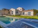 Acheter Maison Saint-saturnin-les-apt Vaucluse