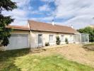 Vente Maison Illiers-combray 28