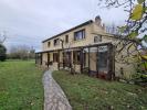 Acheter Maison Chevilly 162990 euros