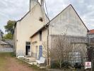 Vente Maison Poille-sur-vegre 72