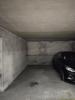 Parking PARIS-15EME-ARRONDISSEMENT 