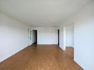 Acheter Appartement 90 m2 Cognac