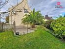 Annonce Vente 5 pices Maison Plouigneau