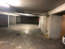 Annonce Vente Parking Montpellier