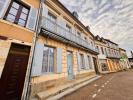 Acheter Maison 191 m2 Premery