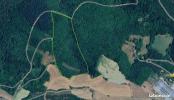 Annonce Vente Domaine forestier Saint-victor-et-melvieu