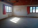 Acheter Appartement Verzy Marne