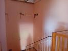 Acheter Appartement Verzy 122200 euros