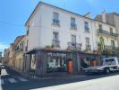 Annonce Vente Local commercial Beziers